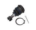 ep ramene MAXGEAR ‐ MXG 72-2780