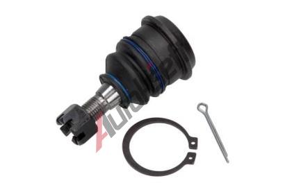 MAXGEAR ep ramene MXG 72-2780, 72-2780
