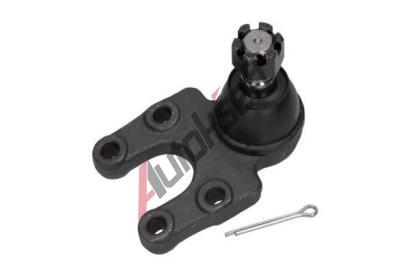 MAXGEAR ep ramene MXG 72-2781, 72-2781