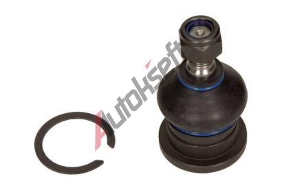 MAXGEAR �ep ramene MXG 72-2782, 72-2782