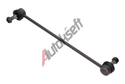 MAXGEAR Ty / vzpra stabiliztoru MXG 72-2784, 72-2784