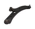 MAXGEAR Rameno zaven kol ‐ MXG 72-2785