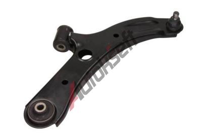 MAXGEAR Rameno zaven kol MXG 72-2785, 72-2785