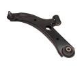 MAXGEAR Rameno zaven kol ‐ MXG 72-2786