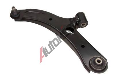 MAXGEAR Rameno zaven kol MXG 72-2786, 72-2786