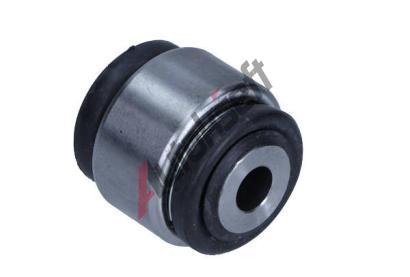 MAXGEAR ep ramene MXG 72-2787, 72-2787