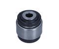 MAXGEAR ep ramene MXG 72-2787, 72-2787