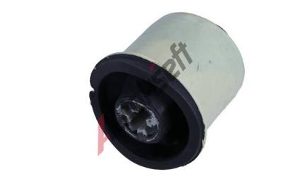 MAXGEAR Zaven tla npravy MXG 72-2791, 72-2791