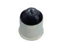 MAXGEAR Zaven tla npravy MXG 72-2791, 72-2791