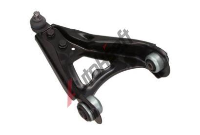 MAXGEAR Rameno zaven kol MXG 72-2792, 72-2792