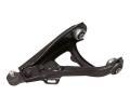 Rameno zaven kol MAXGEAR ‐ MXG 72-2793