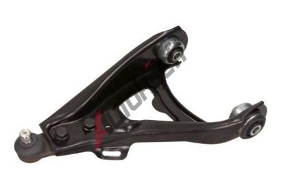 MAXGEAR Rameno zaven kol MXG 72-2793, 72-2793
