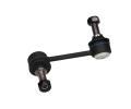 Ty / vzpra stabiliztoru MAXGEAR ‐ MXG 72-2795