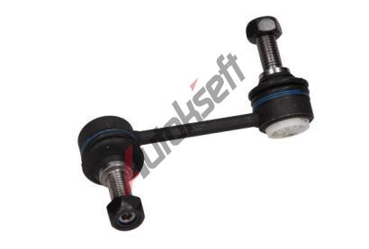 MAXGEAR Ty / vzpra stabiliztoru MXG 72-2795, 72-2795