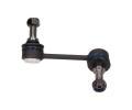 Ty / vzpra stabiliztoru MAXGEAR ‐ MXG 72-2796