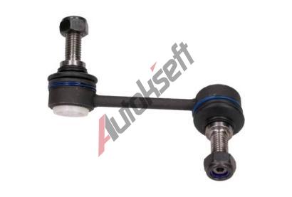MAXGEAR Ty / vzpra stabiliztoru MXG 72-2796, 72-2796