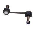 Ty / vzpra stabiliztoru MAXGEAR ‐ MXG 72-2797