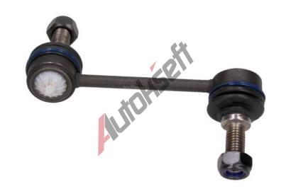 MAXGEAR Ty / vzpra stabiliztoru MXG 72-2797, 72-2797