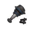 MAXGEAR ep ramene ‐ MXG 72-2798