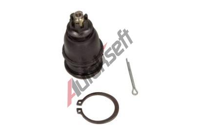 MAXGEAR ep ramene MXG 72-2799, 72-2799