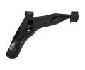 Rameno zaven kol MAXGEAR ‐ MXG 72-2800