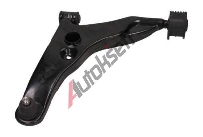 MAXGEAR Rameno zaven kol MXG 72-2800, 72-2800