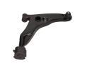 Rameno zaven kol MAXGEAR ‐ MXG 72-2801