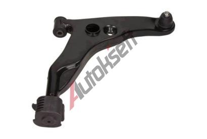 MAXGEAR Rameno zaven kol MXG 72-2801, 72-2801
