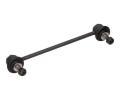 Ty / vzpra stabiliztoru MAXGEAR ‐ MXG 72-2802