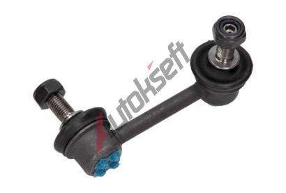 MAXGEAR Ty / vzpra stabiliztoru MXG 72-2803, 72-2803