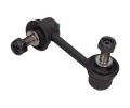 Ty / vzpra stabiliztoru MAXGEAR ‐ MXG 72-2804