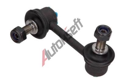MAXGEAR Ty / vzpra stabiliztoru MXG 72-2804, 72-2804