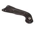 Rameno zaven kol MAXGEAR ‐ MXG 72-2805