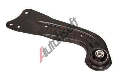MAXGEAR Rameno zaven kol MXG 72-2805, 72-2805