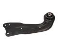 Rameno zaven kol MAXGEAR ‐ MXG 72-2806