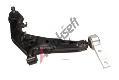 MAXGEAR Rameno zaven kol MXG 72-2807, 72-2807
