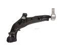 Rameno zaven kol MAXGEAR ‐ MXG 72-2808
