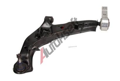 MAXGEAR Rameno zaven kol MXG 72-2808, 72-2808