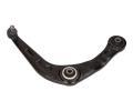 MAXGEAR Rameno zaven kol ‐ MXG 72-2809