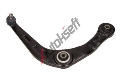 MAXGEAR Rameno zaven kol MXG 72-2809, 72-2809
