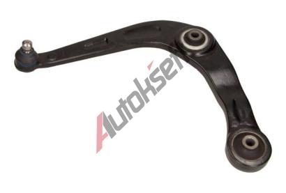 MAXGEAR Rameno zaven kol MXG 72-2810, 72-2810