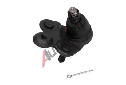 MAXGEAR ep ramene MXG 72-2812, 72-2812