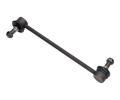 Ty / vzpra stabiliztoru MAXGEAR ‐ MXG 72-2813