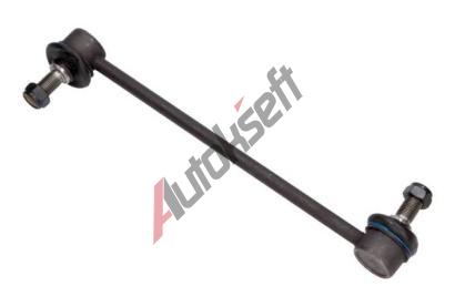 MAXGEAR Ty / vzpra stabiliztoru MXG 72-2813, 72-2813