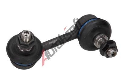 MAXGEAR Ty / vzpra stabiliztoru MXG 72-2814, 72-2814
