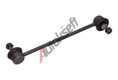 MAXGEAR Ty / vzpra stabiliztoru MXG 72-2816, 72-2816