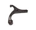 MAXGEAR Rameno zaven kol ‐ MXG 72-2818
