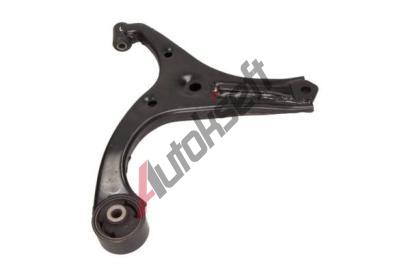 MAXGEAR Rameno zaven kol MXG 72-2818, 72-2818