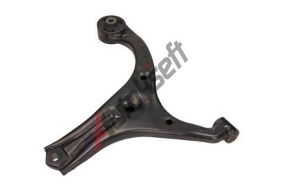 MAXGEAR Rameno zaven kol MXG 72-2819, 72-2819