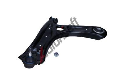 MAXGEAR Rameno zaven kol MXG 72-2822, 72-2822